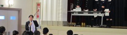 191213 HP依頼　ことばの力シンポジウム.jpg