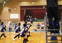 女子バレー部写真.jpg