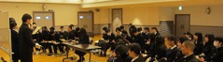 200120 HP依頼 GSコミュ区役所.jpg
