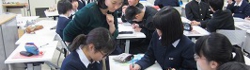 200127 HP依頼 GSコミュCS神戸.jpg