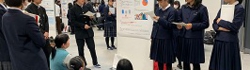 200211 HP依頼 国際問題を考える日.jpg