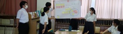 200616HP依頼 GSコミュニケーション.jpg