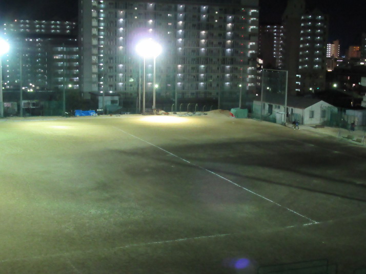 県立湊川高等学校ホームページ