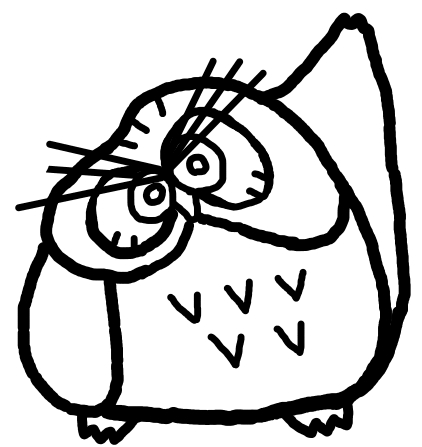 兵庫県立湊川高等学校