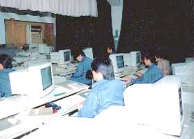 �d�C�Ȏ��K���i