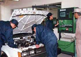 �����@�B�Ȏ��K���i