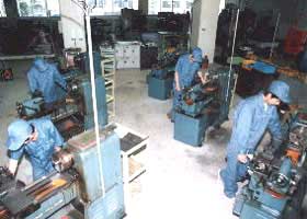 �@�B�Ȏ��K���i