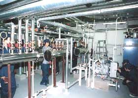 �ݔ��H�ƉȎ��K���i