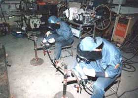 �n�ډȎ��K���i