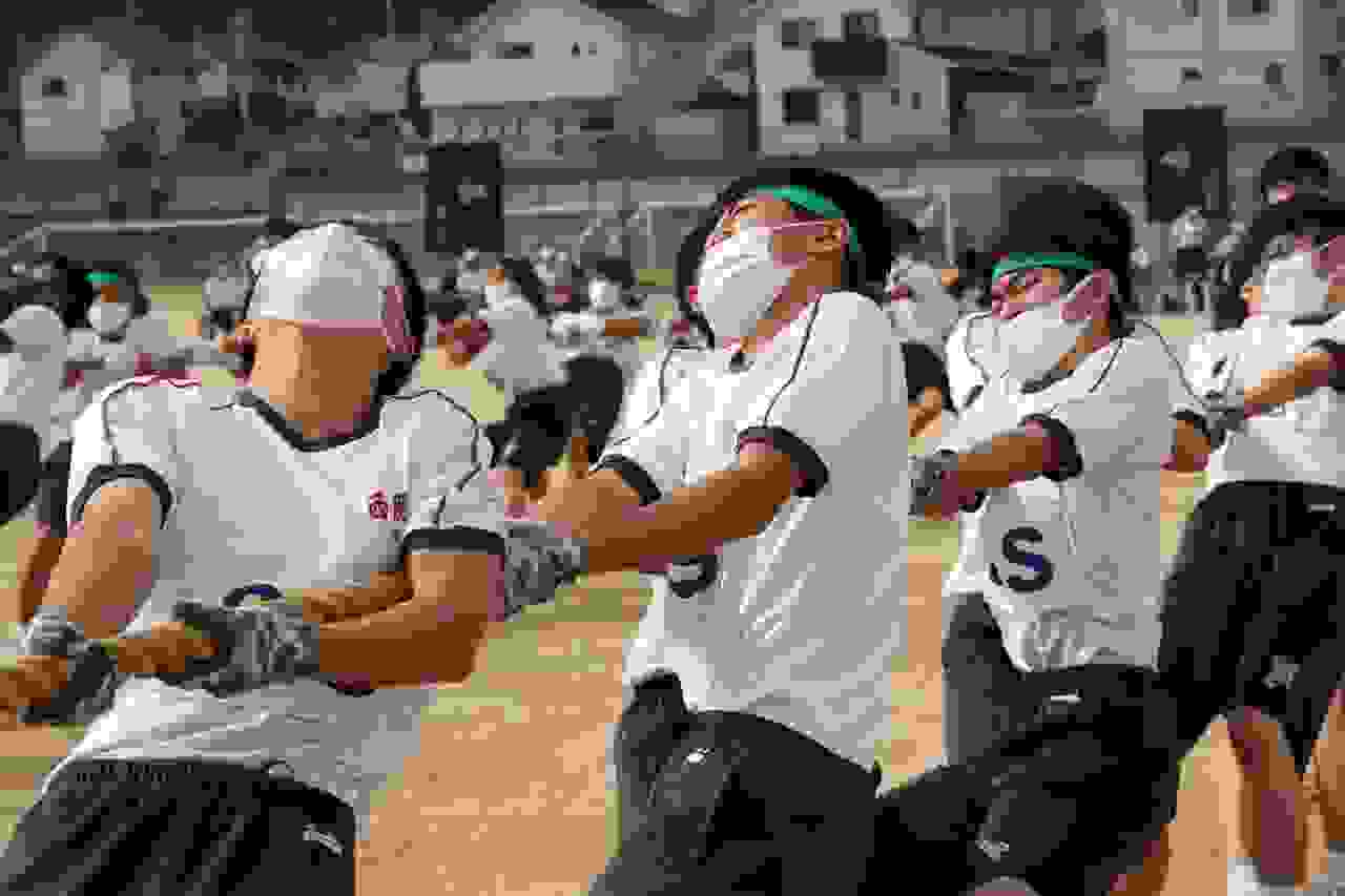 兵庫県立西脇工業高等学校からのお知らせ