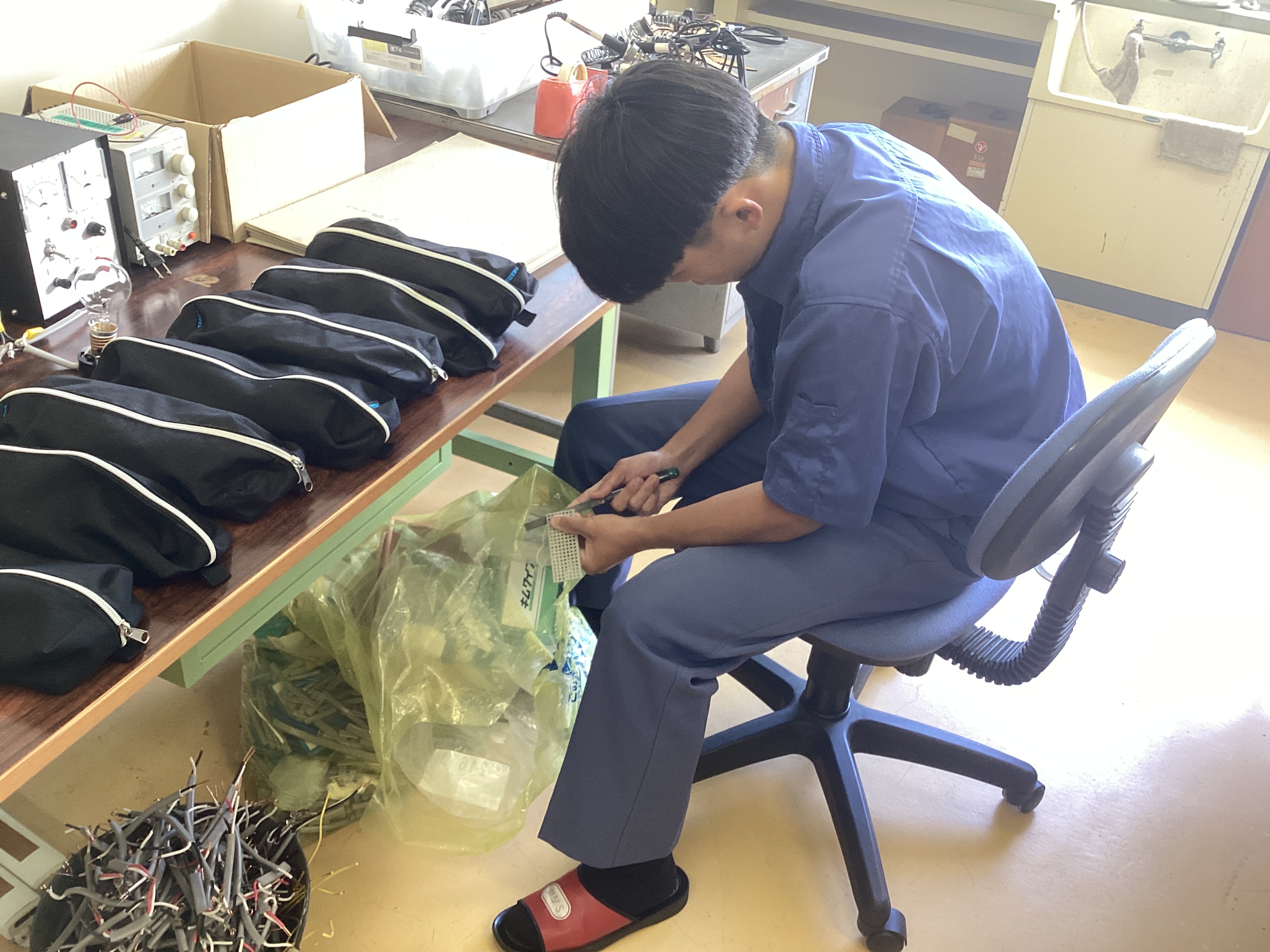 R8�N�x�ۑ茤�����\��05