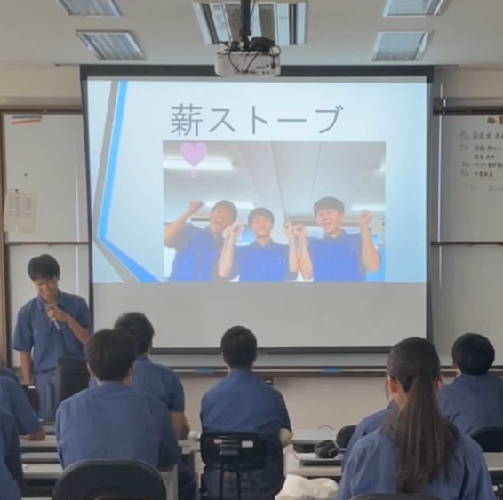 R7Nxۑ茤\01