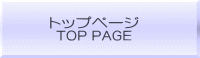 トップページ TOP PAGE 