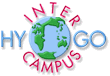intercampus