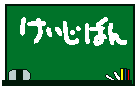 ̂f