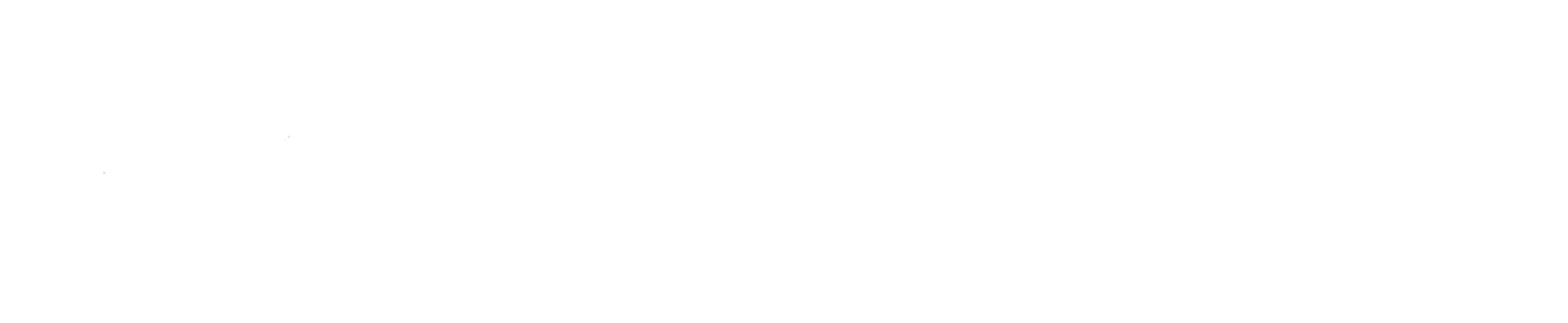 小野工業高等学校