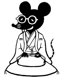 中世絵話集め 絵とともに楽しむ物語 中世絵話集め 絵とともに楽しむ物語