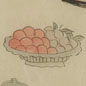 Fruits(B version)