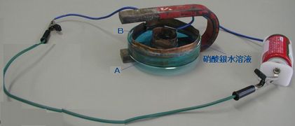 実験物理 39