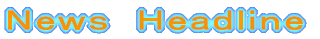 m@g
