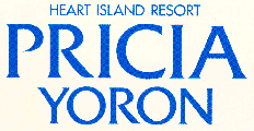 Hotel logo