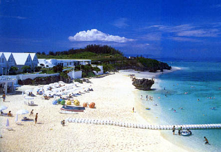Hotelʐ^