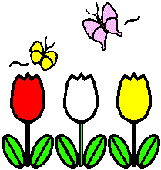 �`���[���b�v