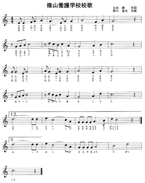 �R�{��w�Z�Z��