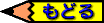 ǂ
