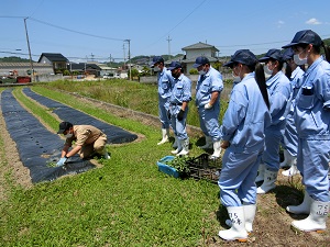 20220602nishiharima_kouryuu2.jpg