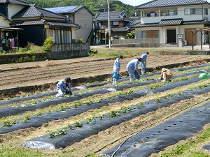 20220602nishiharima_kouryuu4.jpg