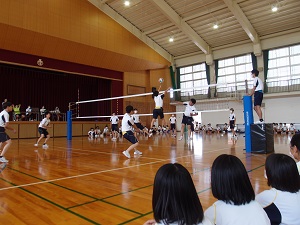 20220713kyuugitaikai3.jpg