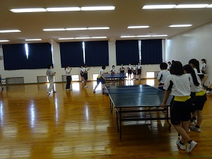 20220713kyuugitaikai4.jpg