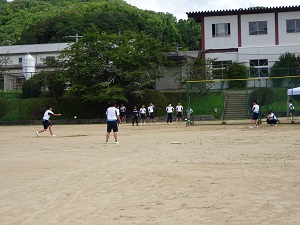 20220713kyuugitaikai6.jpg