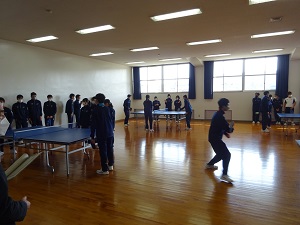 20230307tabletennis.JPG