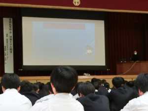 2024.04.30_1.JPG(40124 byte)