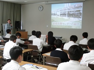 202411011.jpg(40124 byte)