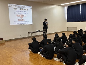 202501222.jpg(40124 byte)