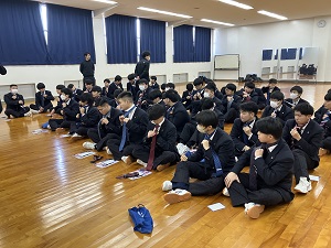202501225.jpg(40124 byte)