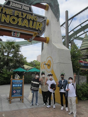 USJ2.JPG