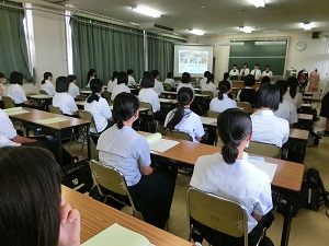 k202408091.JPG(40124 byte)