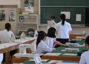k202408093.JPG(40124 byte)