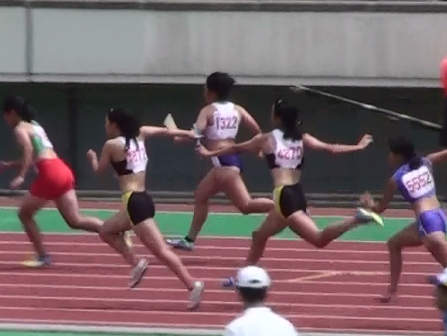 星陵高校 陸上競技部 18 News 女子第35回 男子第73回兵庫県高等学校駅伝競走大会 11月４日 日 篠山市大正ロマン館 松ヶ鼻 篠山鳳鳴高校グラウンドの高校駅伝コースにて県高校駅伝が開催されました 前日は日差し強く暑さすら感じました