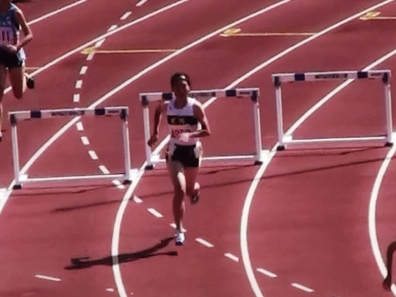 星陵高校 陸上競技部 18 News 女子第35回 男子第73回兵庫県高等学校駅伝競走大会 11月４日 日 篠山市大正ロマン館 松ヶ鼻 篠山鳳鳴高校グラウンドの高校駅伝コースにて県高校駅伝が開催されました 前日は日差し強く暑さすら感じました