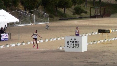 星陵高校 陸上競技部 18 News 女子第35回 男子第73回兵庫県高等学校駅伝競走大会 11月４日 日 篠山市大正ロマン館 松ヶ鼻 篠山鳳鳴高校グラウンドの高校駅伝コースにて県高校駅伝が開催されました 前日は日差し強く暑さすら感じました