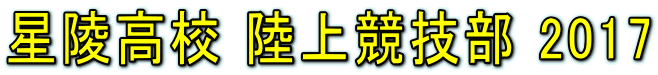 ˍZ ㋣Z 2017 