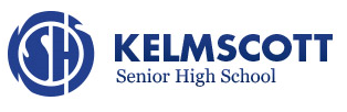 KELMSCOOT Senior High School