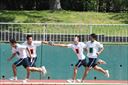 400m