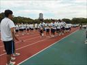 400m