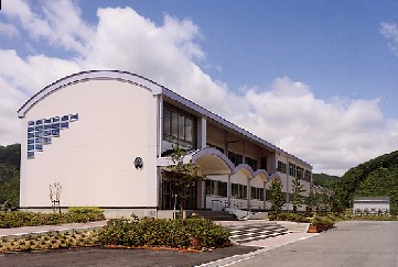 ŌUȓSi